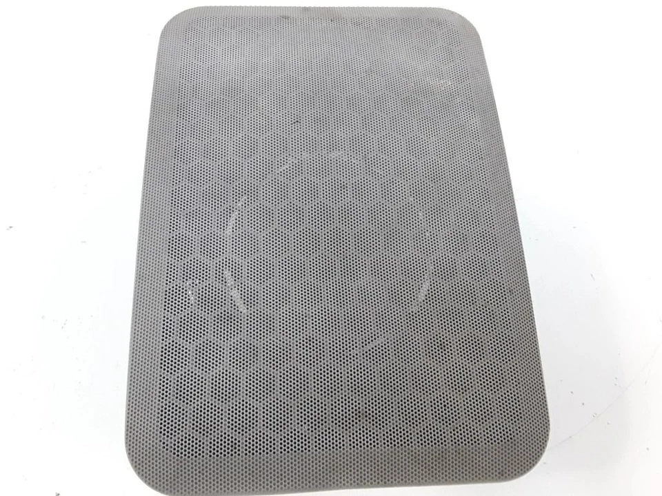 Altavoz de estante trasero CIV32629 AUDI A6 S6 C4 4A 1996 Foto 2 de 2