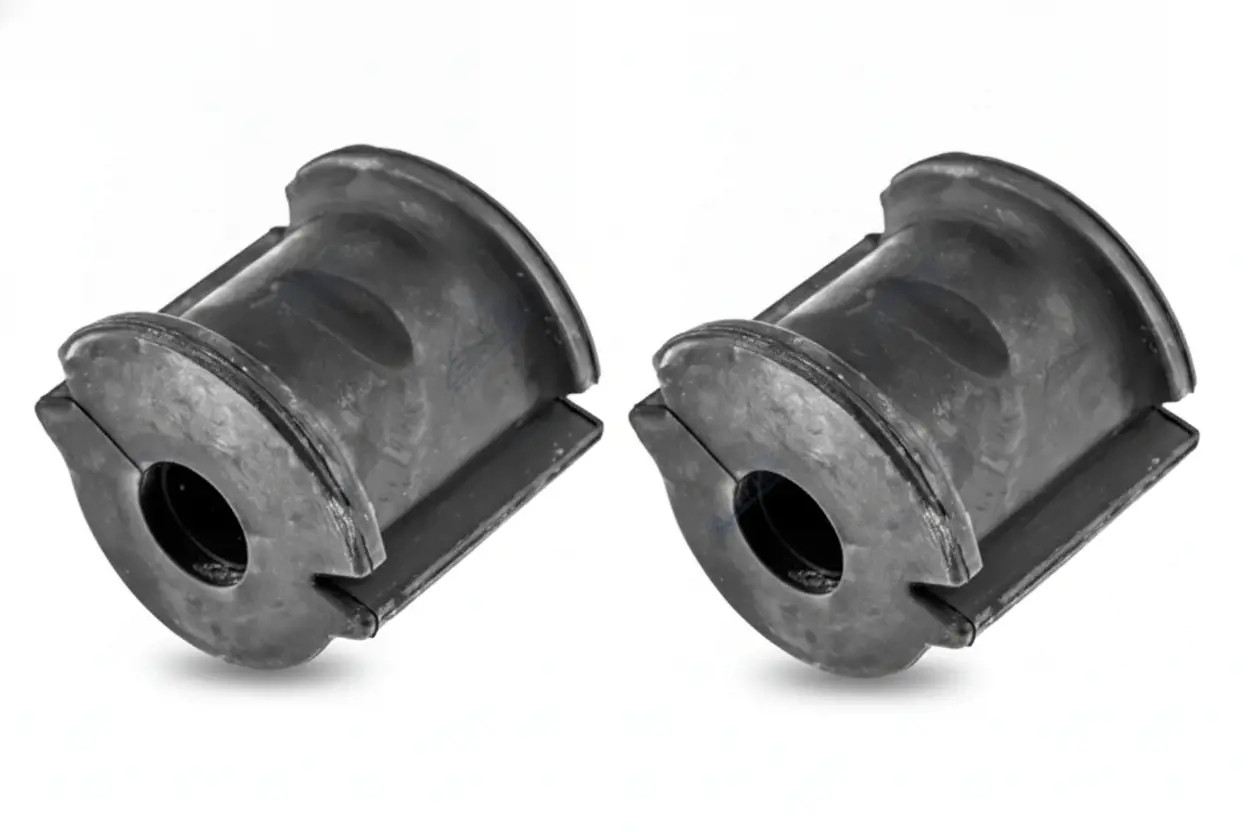 BUSHING STABILISER BAR ZGS-MZ-053 FOR MAZDA L3-VE 2.3L 4cyl TRIBUTEAJ 3.0L 6cyl - Image 3