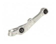 Querlenker Vorne Rechts für Nissan 350Z Coupe Z33 02-04