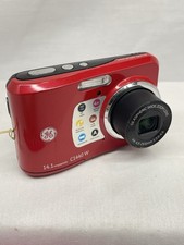 Current GE C1440W marketplace offer