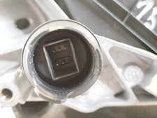 Retroviseur droit (ou coque) BMW 330