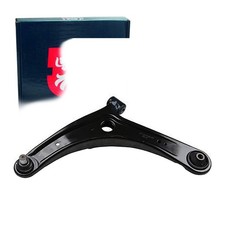 Essieu Citroen C-CROSSER