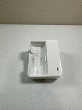 iRobot Braava Jet Battery Charger ONLY Wall Plug In Model 4446819-01