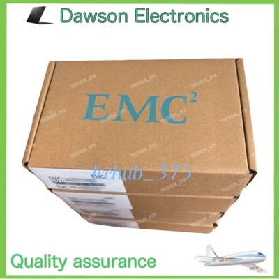 EMC 1TB 005049153 005049519 005049543 005049977 7.2K VMAX 10K SAS HDD Hard Drive