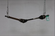 Cardan Renault FLUENCE