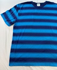 Cheetah Men's T-Shirt for sale | eBay