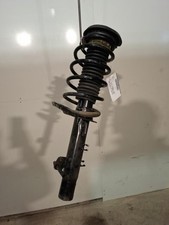 Amortisseur Peugeot 207