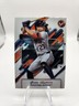 2025 Topps Pristine - Jose Altuve #142