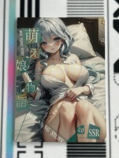 Furina Ssr-20 Goddess Story - Private Girl - Genshin Impact