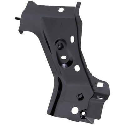 Radiator Support Core  Passenger Right Side Hand F25204BAMA for Nissan Rogue
