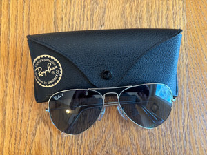 Ray-Ban シューター サングラス 58◻︎14 Ray-Ban 58 14 | eBay