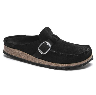 SALE   Birkenstock Buckley Buckley shoes for women All sizes NEW