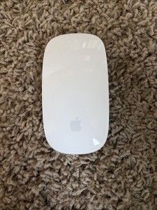 Apple Magic Mouse A3204 | eBay