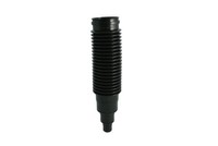 Marley Ht-RohrbelüFter Dn 50/75/110 Ht-RohrbelüFter