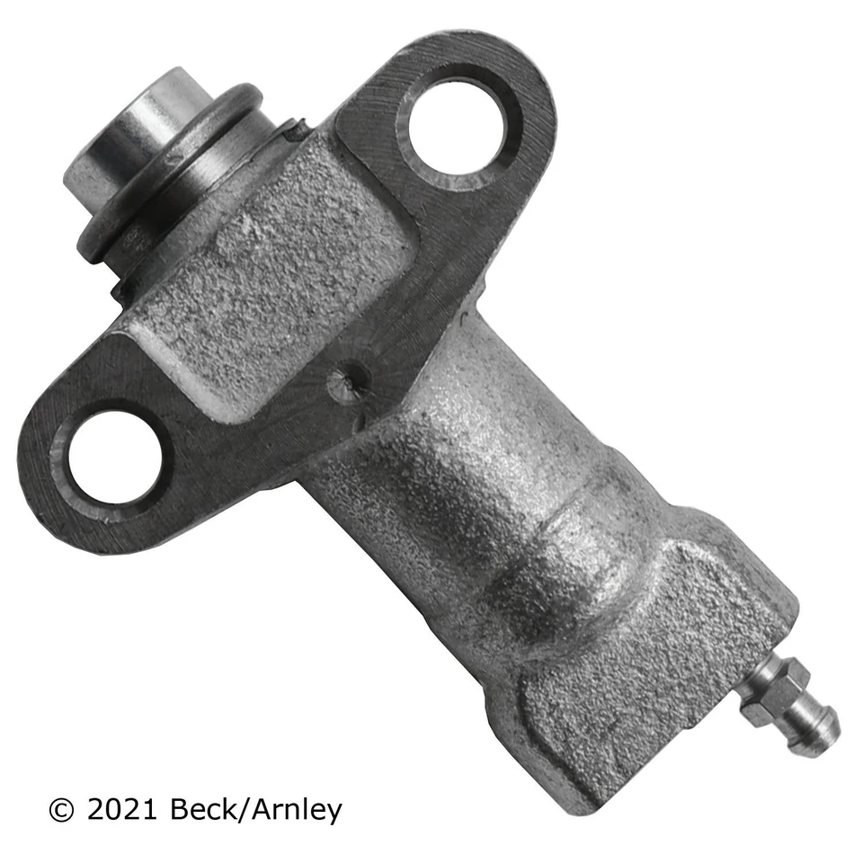 Cilindro esclavo embrague Beck Arnley 072-1159 para camioneta Nissan 620 620 720 72-86 Foto 2 de 4