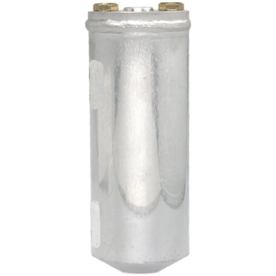 Genuíno ACDelco para Isuzu Trooper 1992-1997 receptor de ar condicionado secador - Imagem 2 de 4