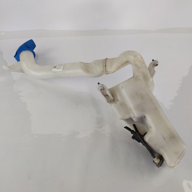 6Q0955453P Serbatoio tergicristalli SEAT IBIZA (6J) 1.4 Ber. 5p/b/1390cc