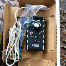 Graham Farish Power Box 0191