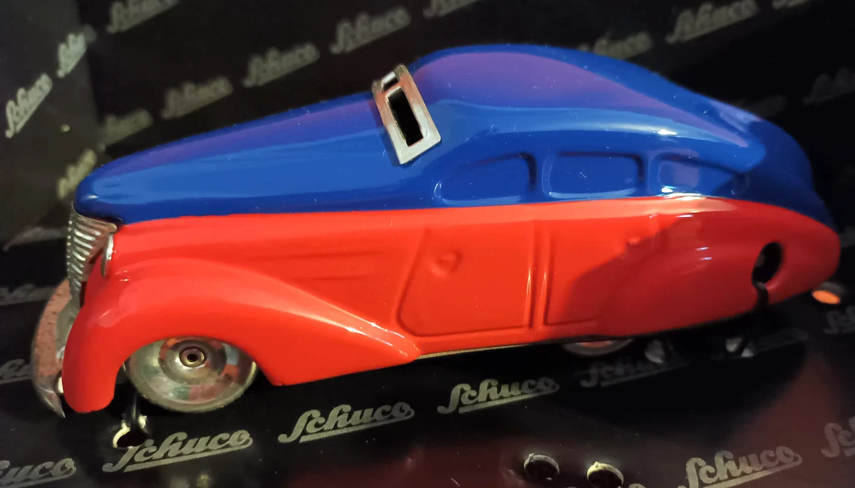 Schuco 1010 online kaufen | eBay.de