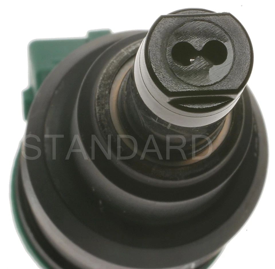 Inyector de combustible de aspiración natural SMP para Dodge Stealth 1991-1993 3,0 L V6 DOHC Foto 3 de 4