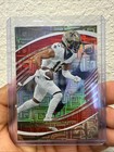 2025 Panini Absolute Chris Olave Base (RAW)