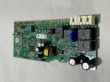 W11413274 Whirlpool Dishwasher Control Board