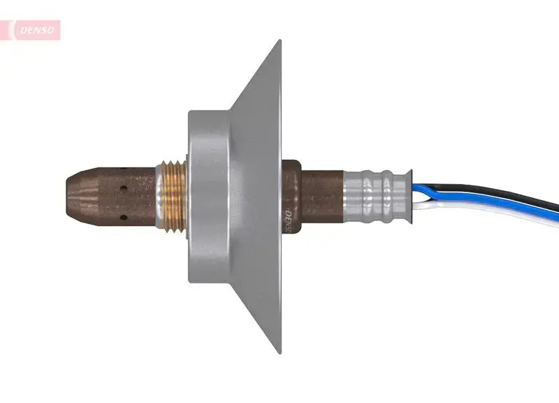 ✅Fits DENSO DOX-0617 LAMBDA SENSOR  ⭐UK Seller⭐ - Image 2