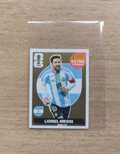 2026 Panini Prizm Sticker FIFA World Cup Soccer Checklist Guide in-content 45