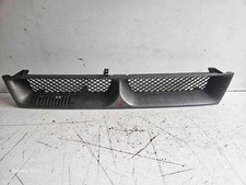 Radiateur Mitsubishi GALANT