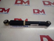 Amortisseur Smart ROADSTER