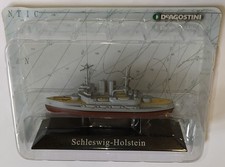 مقتنيات Barco Acorazado