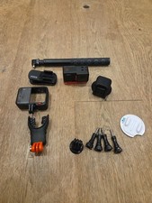 Insta360 One RS Twin Edition Action Camera