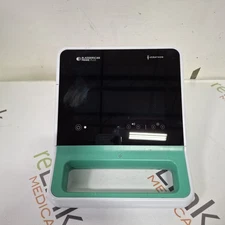 Verathon Medical, Inc Prime Plus Bladder Scanner