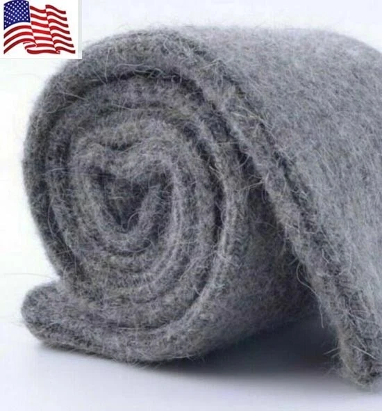 Meias 3/5 pares Mongólia 100% cashmere femininas masculinas lã sólida meia panturrilha tripulação 5-11EUA - Imagem 2 de 4