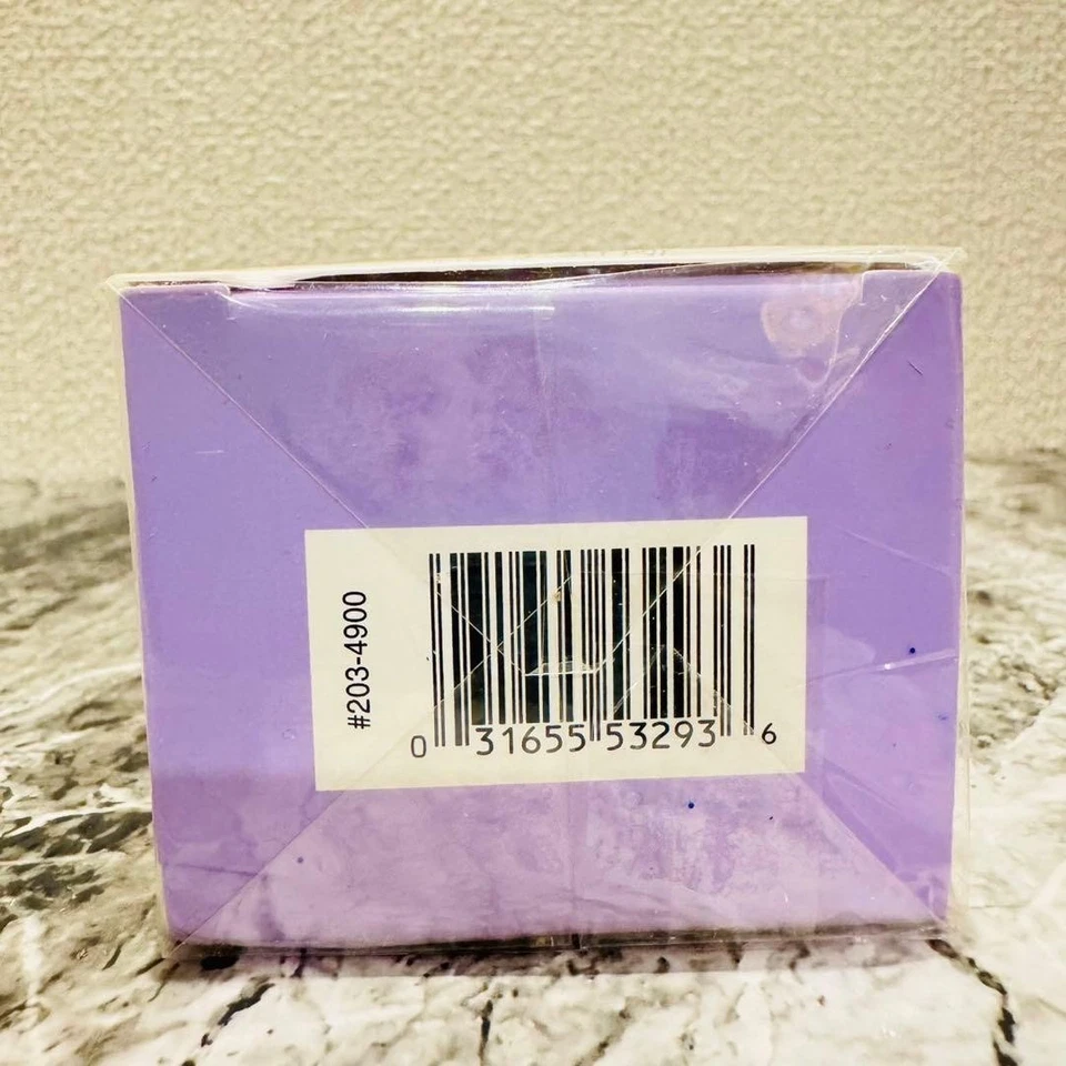 Celine Dion Always dazugehören 30ml 1 Fl. oz Eau de Toilette Auslaufduft - Bild 3 von 3