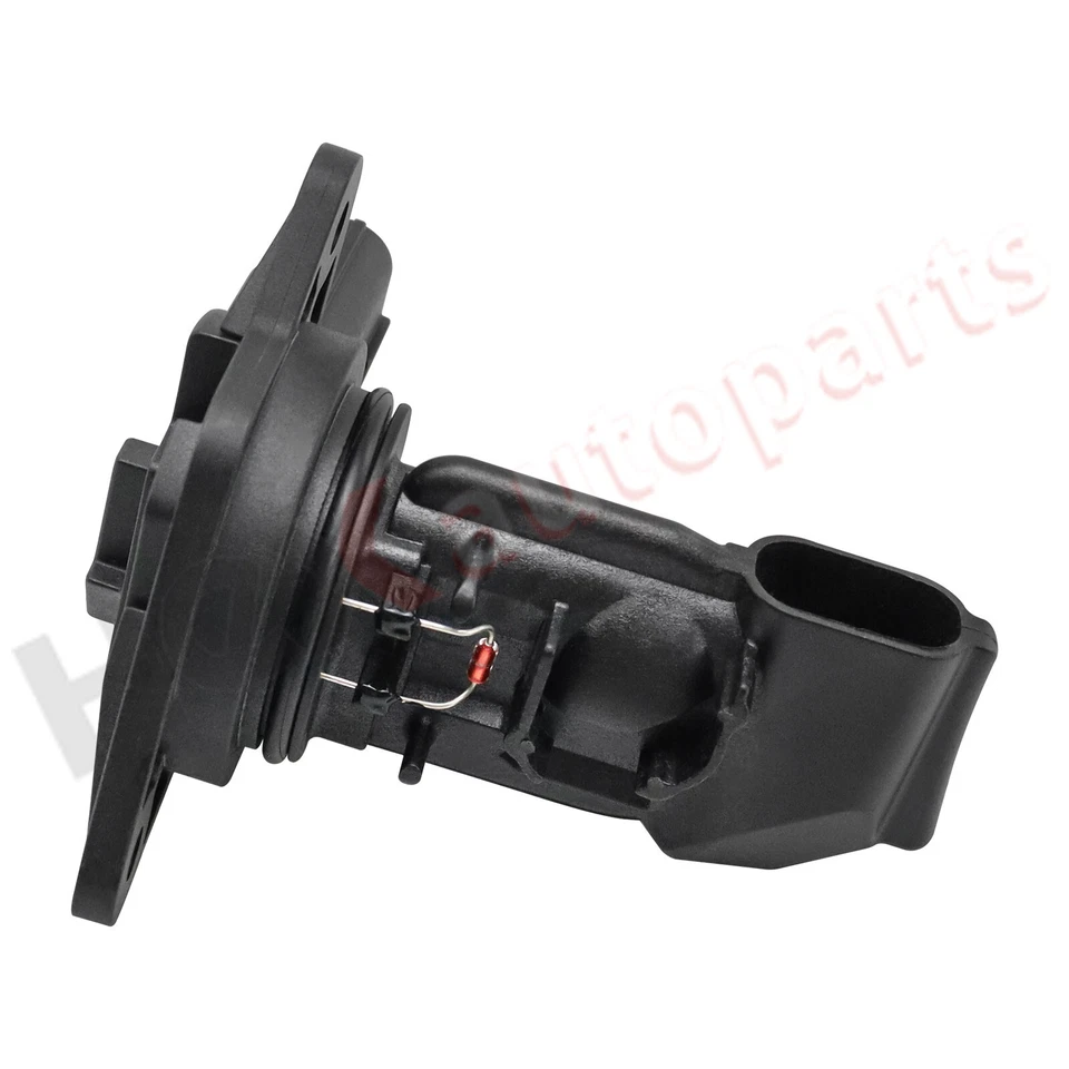 Sensor de flujo de masa de aire 22204-75040 para Toyota Camry Tacoma Highlander Sienna 16-19 Foto 2 de 4