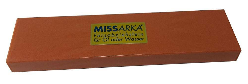 Bild 1 von 1