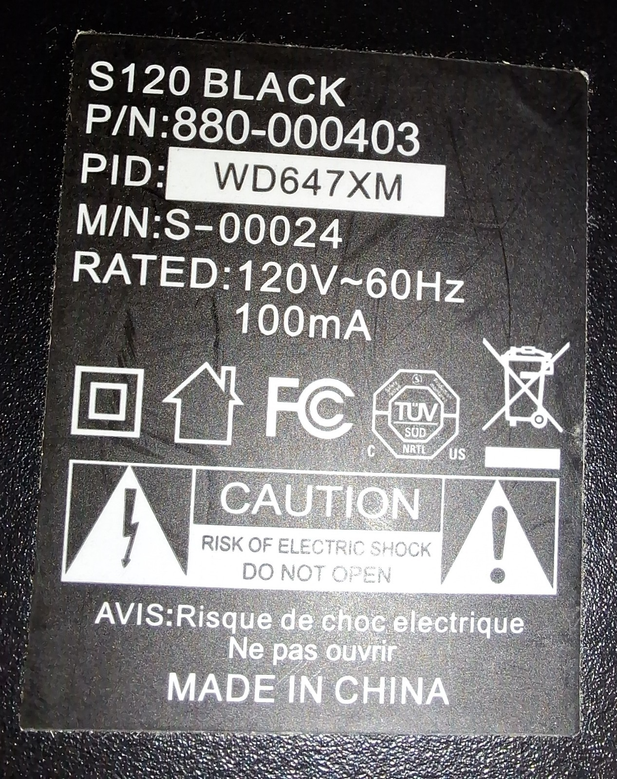 Picture 22 of 23