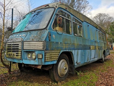 www.ebay.co.uk