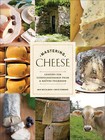 Mastering Cheese by Max McCalman, David Gibbons (Hardback, 2009)