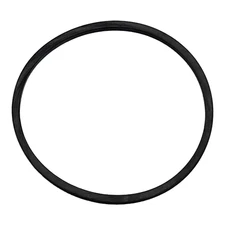 Rotary 23-11123 Carb Float Bowl Gasket Replaces 280492 693981 NOS OEM