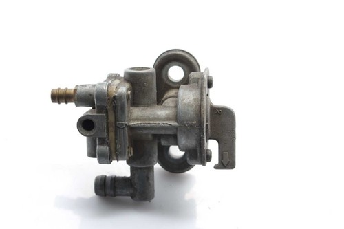 Kraftstoffhahn Benzinhahn Kawasaki Z 440 KZ440A/B 80-81 - Bild 4 von 5
