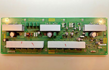 Pioneer AWV2540-A (60") / AWV2546A (50") / ANP2213-B... 9G FHD XDrive Assy