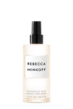 Rebecca Minkoff by Rebecca Minkoff for Women - 6.8 oz Fragrance Mist