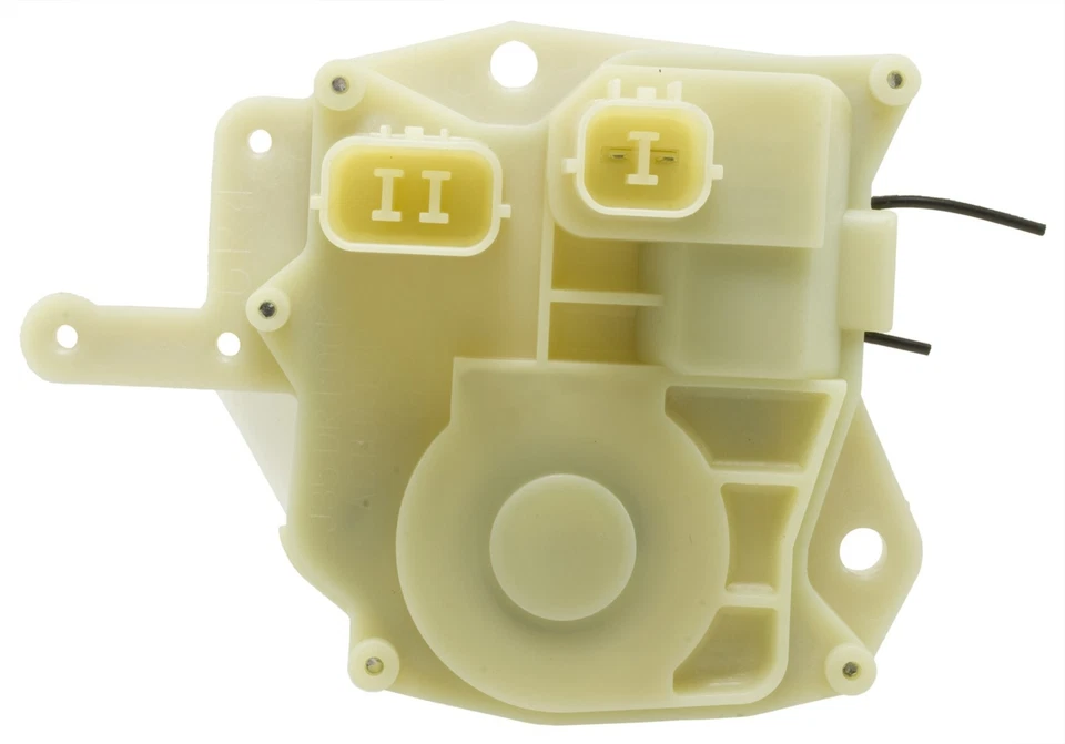 Door Lock Actuator  Airtex  8D1179 - Image 2 of 4