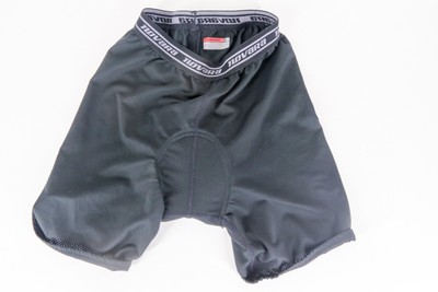 novara cycling shorts