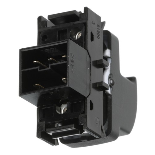 RAM 1500 2500 3500 4500 5500 POWER WINDOW SWITCH GENUINE NEW MOPAR 68148894AA - Picture 2 of 4