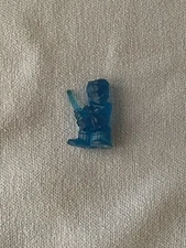 Star Wars Micro Force Advent Calendar Mini Figure - Obi Wan Kenobe