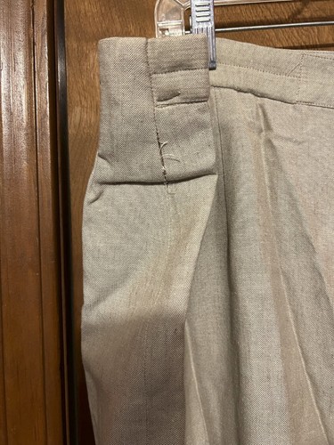 Lote de trajes para mujer Kasper talla 20W, 4 piezas - Imagen 5 de 7