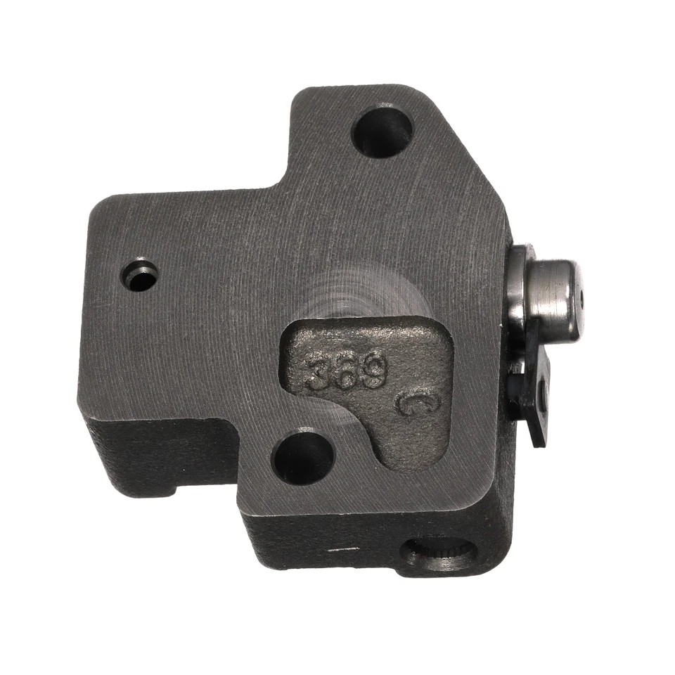 TENSOR DE CADENA BRÚJULA PATRIOT JOURNEY CALIBRE AVENGER SEBRING 200 OEM MOPAR Foto 2 de 4